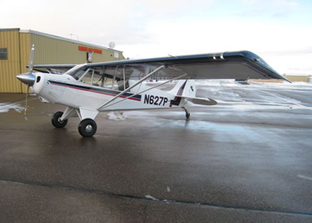 N627P
