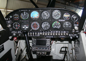 N627P