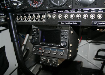 N627P