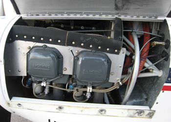 N627P