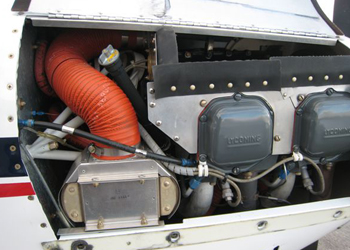 N627P