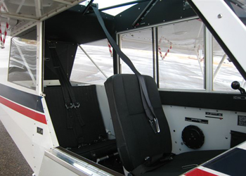 N627P