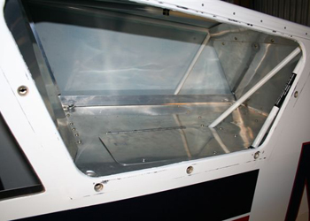 N627P