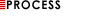 BAS - Process