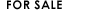 BAS - Sale