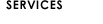 BAS - Services